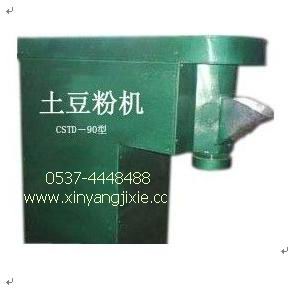 SֱNۙC(j)tۙC(j)عϷۙC(j)๦ۙC(j)a(chn)O(sh) 
P(gun)I:2012-01-06