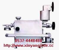 ˮ۽zC(j)ۗlӹC(j)عϷ۽zC(j)ЧۗlC(j)๦ܷۗlC(j)ľ۽zC(j)ۗlC(j)S 
P(gun)I:2012-01-06