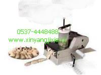 SֱNȫԄ(dng)ˮC(j)СͰәC(j)֓uˮC(j)әC(j)r(ji)ӵķ 
P(gun)I:2012-01-06