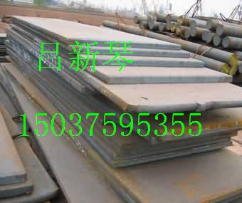(yng)ð壺SA387MGr11SA387MGr22A387MGr5 
P(gun)I: