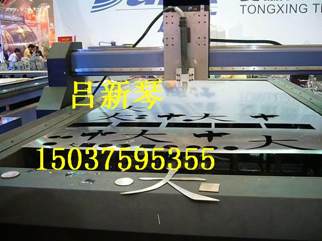 (yng)ð壺SA387MGr11SA387MGr22A387MGr5 
P(gun)I: