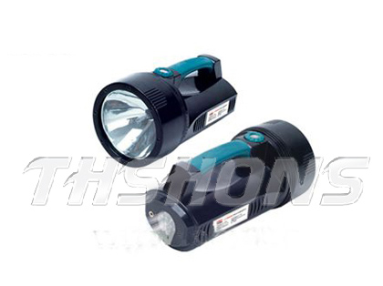 BW6100E/Fʽ̽՟ BW6100E/F ̖ 
P(gun)I: