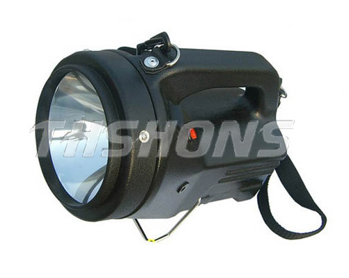 JIW5300бyʽ(qing)w̽՟ JIW5300 ̖ 
P(gun)I: