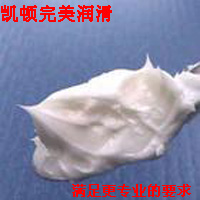 ܷ֬,՝֬ 
PI:2010-08-25