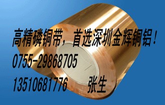 C5210߾~C5191߾~C5240~TP1~ 
P(gun)I:2016-01-26