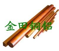 C1100~ϺT2~T3~C1100~TU2~ 
P(gun)I: