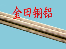 H59h(hun)S~H62S~֦H65W(wng)~C3771S~ 
P(gun)I: