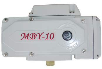 yT늄b,늄^ 
P(gun)I:2010-08-27