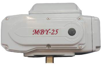 ʽ늄ӈ(zh),L(fng)y(zh) 
P(gun)I:2010-08-27