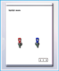 \ݹ(ji)_ˮC(j)  \ݭh(hun)_ˮC(j) 
P(gun)I: