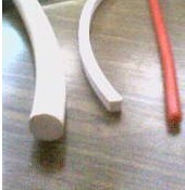zl(f)ݗl 
PI:
