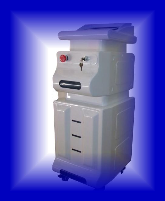 EÓëݙC  E݃x 
PI:2011-03-04