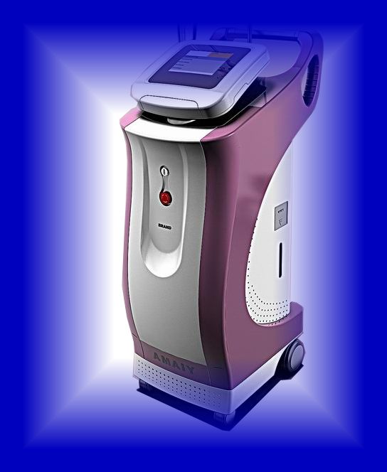 E݃x  EC 
PI:2011-03-04
