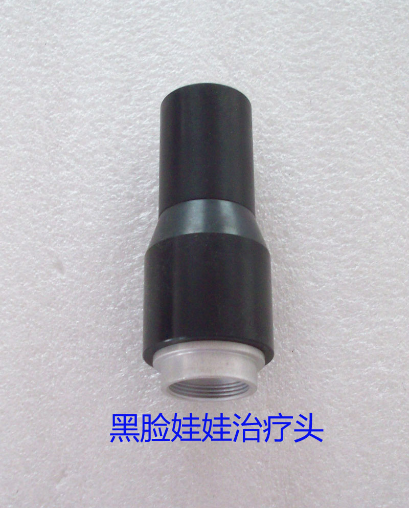 ݃xS  {ʯC 
PI:2011-04-29