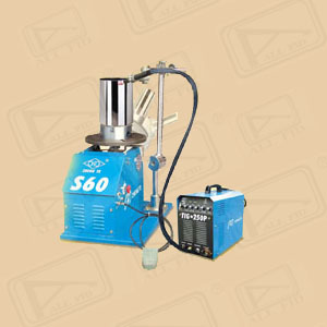 (yng)S-60ӌλC 
P(gun)I:2012-03-07