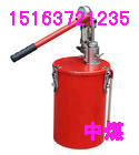քע{C(j)15163721235 
P(gun)I: