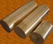 QAL9-4X~QAL9-2X~QAL10-4-4X~ 
P(gun)I: