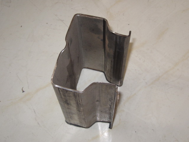 \C.Z.U䓡LMw.V 
P(gun)I: