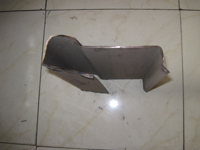 \L䓡Mw. 
P(gun)I: