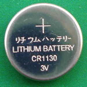 CR1130CR1616~ʽ늳 a(chn) 
P(gun)I: