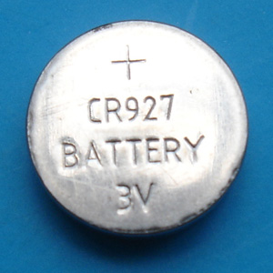 CR927~늳rS 
P(gun)I: