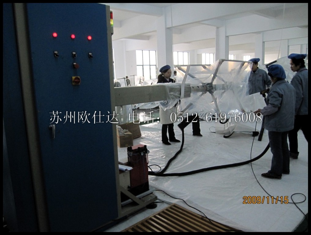 zO(sh)䣬zO(sh)zC(j)еzC(j) 
P(gun)I: