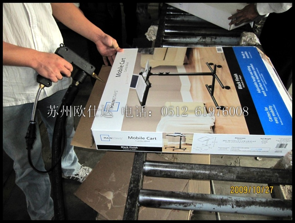 kҾߣҾߣzC(j) 
P(gun)I: