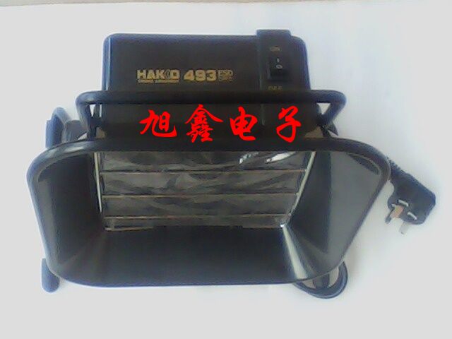 HAKKO493x493x/HAKKOx׹493x 
P(gun)I:2012-01-04