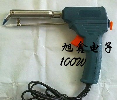 100Wք(dng)a|ք(dng)a40W|ք(dng)a60WoUa 
P(gun)I:2012-01-04