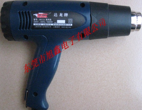 _(ti)_(d)ƟL(fng),_(d)L(fng)Ͳ/L(fng)ͲTaionL(fng)I(y)L(fng)(sh)@L(fng) 
P(gun)I:2012-01-04