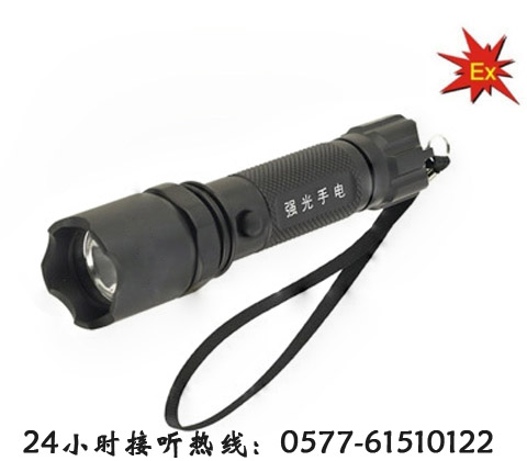 JW7622S JW7622๦܏ѲzͲ JW7622  
P(gun)I: