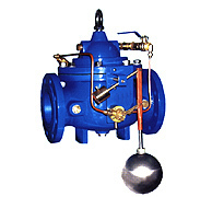 ˮyW100Dˮλyˮλyˮλy 
P(gun)I:2010-11-04