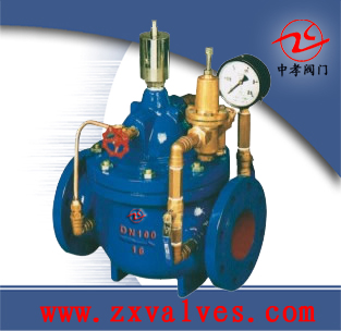 ТyT(yng)ˮy400Xy 
P(gun)I:2010-11-04