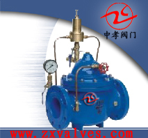 ТyT(yng)ˮy500X։/йy йy։y 
P(gun)I:2010-11-04