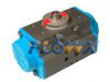 PNUTEC(dng)(zh) PNUTEC(dng)PPy PNUTECϚ(dng)y 
P(gun)I: