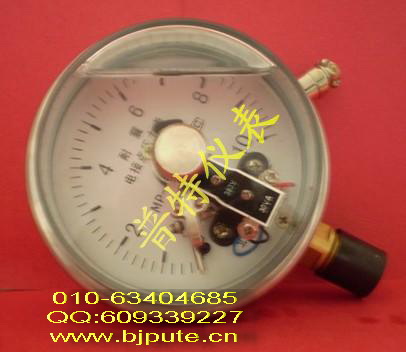 YTNX100늽c (yu)|(zh)(yu) DƬ 
P(gun)I: