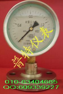 Y-100MFmĤ Ĥ Ĥ늽c SֱN 
P(gun)I:
