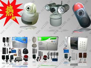 ͽӾƽ_(ti)(lin)W(wng)(bo)ϵy(tng)Ӿ Ӿϵy(tng) 
P(gun)I: