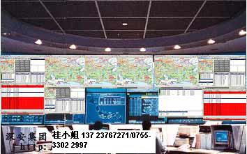 ƽ(lin)W(wng)(bo) ƽ(lin)W(wng)(bo)ϵy(tng)  ƽ(lin)W(wng)(bo) I(yng)C(hu) 
P(gun)I: