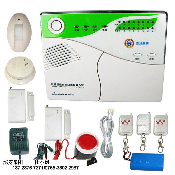 GSM(lin)W(wng)(bo) (lin)W(wng)(bo) (lin)W(wng)(bo)C(j)  
P(gun)I: