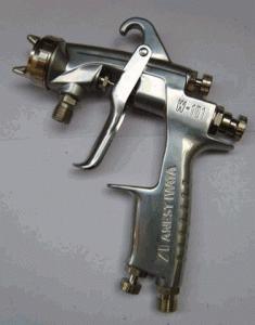(yng)ձrW-101   W-77   W-71 
P(gun)I: