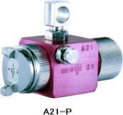ձԄ(dng)A-100    A21-P    A21L-P 
P(gun)I: