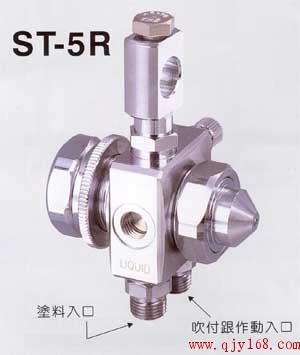 ձ¶{Ԅ(dng)^ST-5   ST-6    _RAR-100 
P(gun)I: