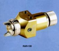 ձ¶{Ԅ(dng)^ST-5   ST-6    _(ti)RAR-100 
P(gun)I:
