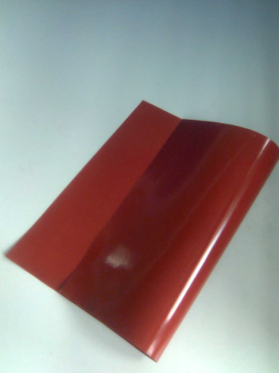 (yng)zpz䓽zzȼz⁺Ͻ 
P(gun)I:2010-09-07