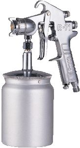 _(ti)RA-100    RA-200     R-71 
P(gun)I: