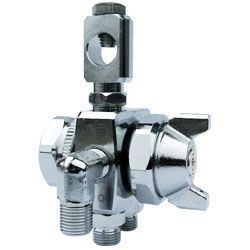 _(ti)R-77   RA-C1   RA-C2 
P(gun)I: