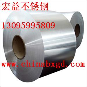 301P0.05mm301MڲP䓣P䓃r301ӲB(ti)P䓎 
P(gun)I: