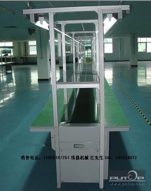 K20ˮoa20ˮ 
P(gun)I:
