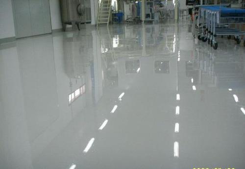 h(hun)֬Ϳ ݵƺ EPOxy FLoor ǳɃ(yu)|(zh)(yu)r 
PI:2011-01-29